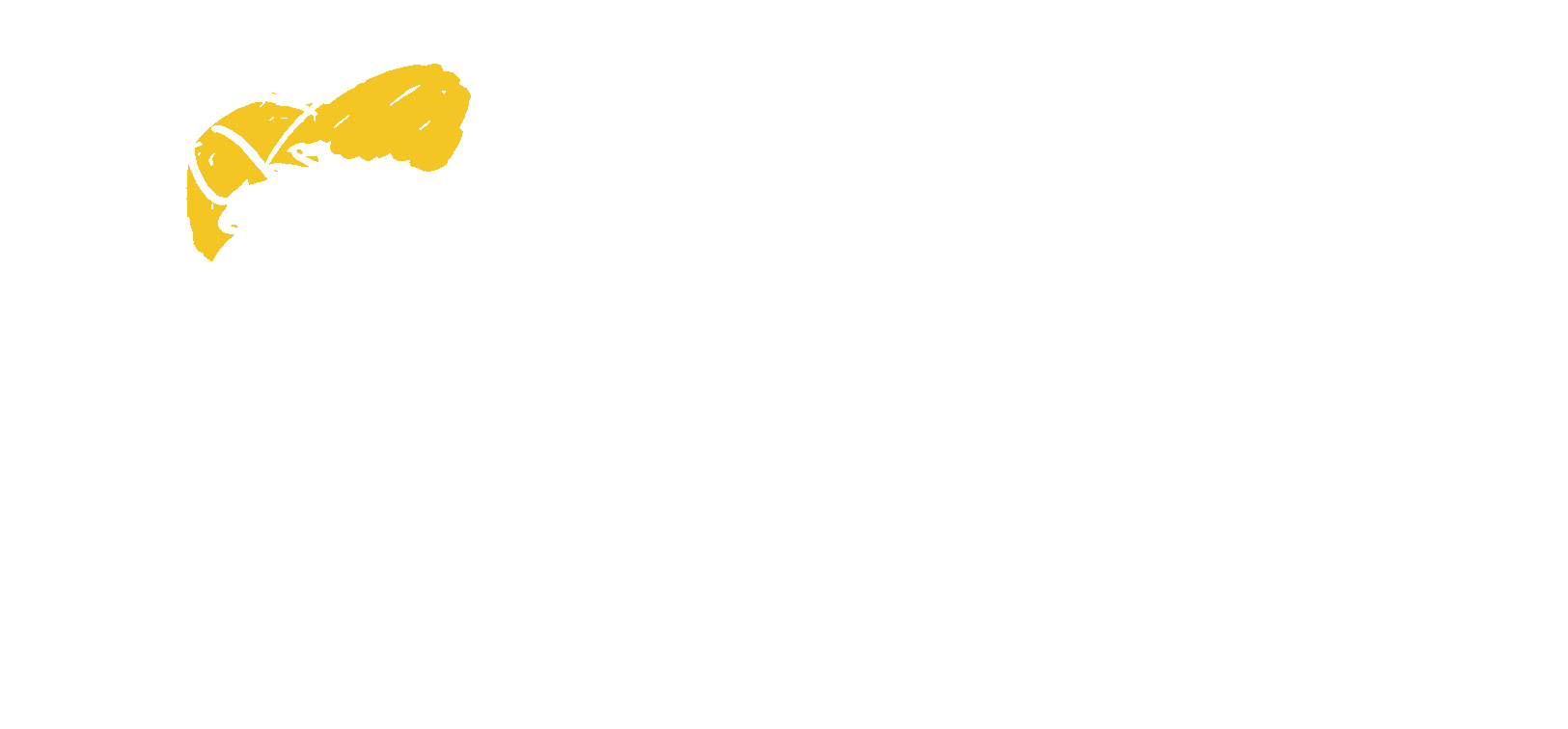 SPARROWZ Strategic Communications