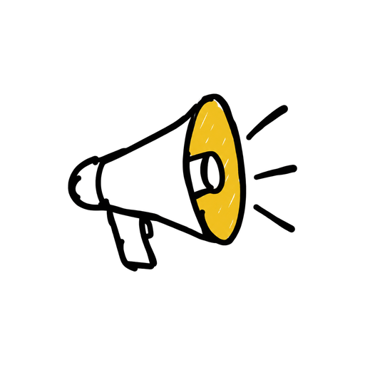 Ikona public relations